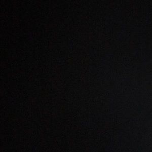 Meet your Posher, Demarion